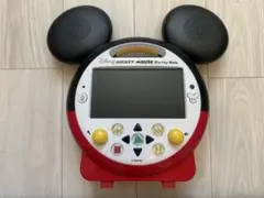 Disney - 【hanaさん専用】DVDメイト 楽天市場】ブルーレイメイト ミッキーの通販