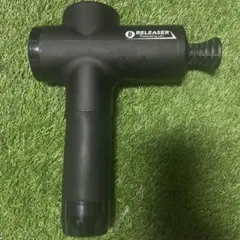 Item thumbnail for item 9a6c4688-58fe-4331-bbb0-72b7f2601036