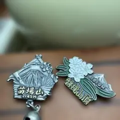 Item thumbnail for item 65764e50-cd5a-4fe2-9788-07372ce2856d