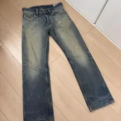 DIESEL LARKEE W28 Ｌ30