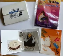 Item thumbnail for item ac02fb2b-75f8-43fb-a6b3-09af4ed5feb8