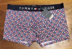 メンズ ボクサーパンツ