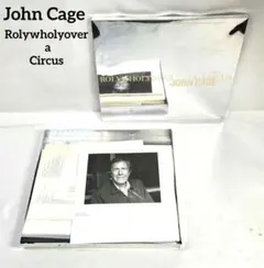 2025年最新】john cage/ john cageの人気アイテム - メルカリ