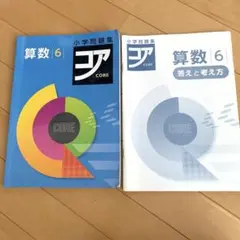 Item thumbnail for item 7cffbd9b-721b-48fd-919a-57728f80df91