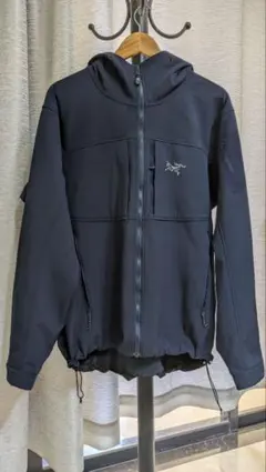 2026年最新】アークテリクス gamma mxの人気アイテム - メルカリ