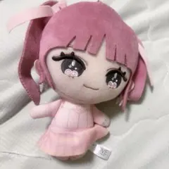 齋藤樹愛羅 ぬいぐるみ - メルカリ