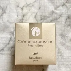 2025年最新】ニナファームの人気アイテム - メルカリ