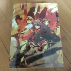 中二病でも恋がしたい！ Blu-ray BOX 初回限定生産 未開封品 - メルカリ