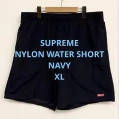 2026年最新】Supreme Nylon Water Shortの人気アイテム - メルカリ