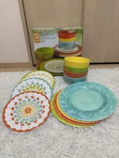 2026年最新】costco 食器セットの人気アイテム - メルカリ