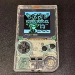 Item thumbnail for item c26e68ff-b606-4e10-99a5-6743ed67ce35