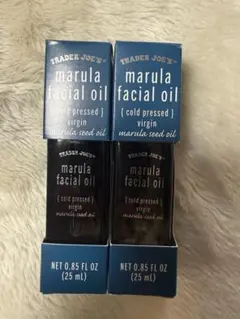 Item thumbnail for item ac1ced25-871a-4245-bf47-77115c94010d