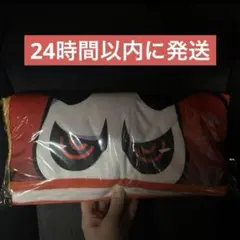 GiGO限定　ありさか4点セット 2025年最新】CR gigo ありさか しおりの人気アイテム - メルカリ