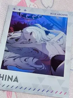 ミクリア様 リクエスト 2点 まとめ商品