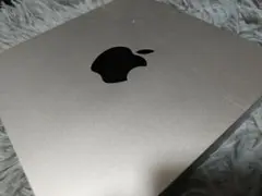 Macmini 2010年製16G アップデート済 Macmini 2010年製16G アップデート済 mac-mini-2009-2010-memory