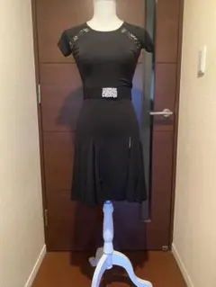 Masami様 リクエスト 2点 まとめ商品