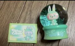 【中古】雷電将軍 ウォータードーム 原神minini POP-UP 中古】雷電将軍 ウォータードーム 原神minini POP-UP - メルカリ