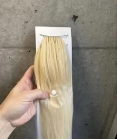 Item thumbnail for item 9355b0be-eaa9-4517-95f7-9fb79304593b