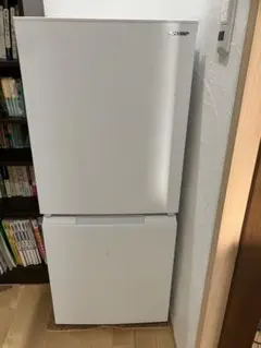 2026年最新】冷蔵庫 6ドア panasonicの人気アイテム - メルカリ