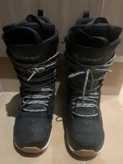 2026年最新】salomon dialogueの人気アイテム - メルカリ