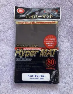 Item thumbnail for item 0c880478-c22a-4988-ba6a-5d274c80c838