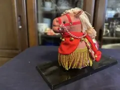 Item thumbnail for item 98229c5d-98dd-4b98-8837-972e5ad90ab7