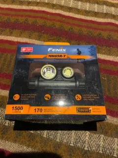 Item thumbnail for item 70d50d0e-8fe1-409f-a57c-ac6e8e5807e5