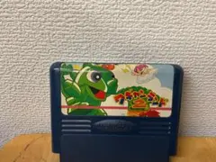 FC ワギャンランド2 ナムコ