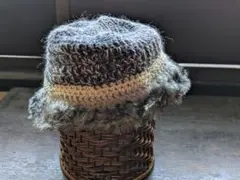 Item thumbnail for item 1e7746ed-f513-477a-be6e-094c45354b5e