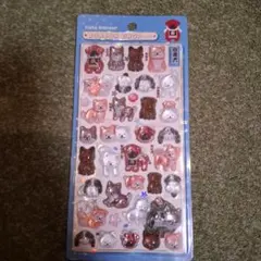 k.mama【★プロフ必読】様 リクエスト 2点 まとめ商品