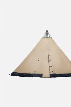 Item thumbnail for item c8d12f9f-8f33-4e0e-a33f-19f992a3351c