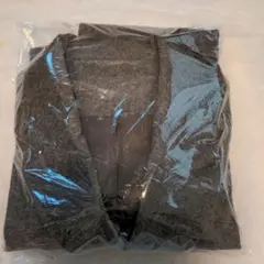 ヘリンボーン ピーコート