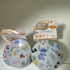 ボディクリームセットのサムネイル