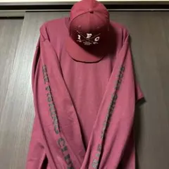 Item thumbnail for item 0c2e5c7d-00d6-4008-ba65-f15c3f6f8534