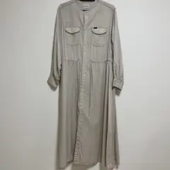 Lee ワンピース
