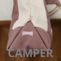 カンペールトートバックのサムネイル