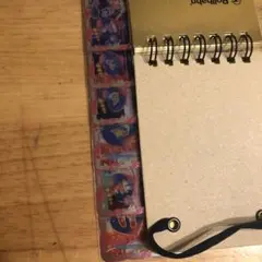 Item thumbnail for item f5e0e6cb-6d05-460e-b141-7f30c3b61a2b