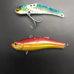 Item thumbnail for item 7e9e1906-679b-4434-bb08-b6284d89a533