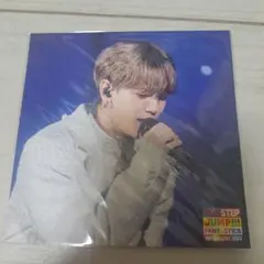 2025年最新】中島颯太 アザージャケットの人気アイテム - メルカリ