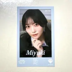 2026年最新】本田珠由記の人気アイテム - メルカリ