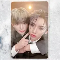 よっしぃ☆様 リクエスト 2点 まとめ商品