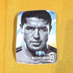 Item thumbnail for item f7d1a35c-3e39-448f-9fff-7837932d5ffa