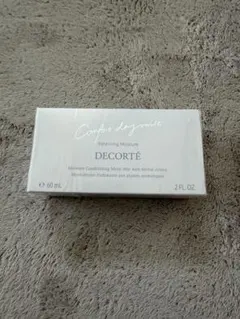 DECORTÉ Comfort Day Mist 60mlのサムネイル
