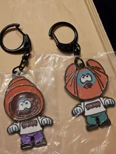 上田次郎様専用