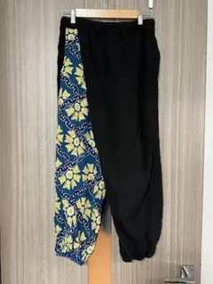 2025年最新】sou・sou ソウソウ 手柄寛衣下の人気アイテム - メルカリ