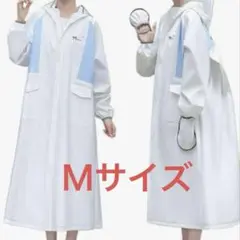 Item thumbnail for item d207c0e4-d3c5-4196-b481-a875f55501f6