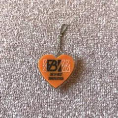 ★きてぃ様専用★【BE:FIRST】1st tour 