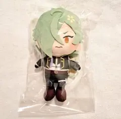 2025年最新】膝丸 わんぱくの人気アイテム - メルカリ