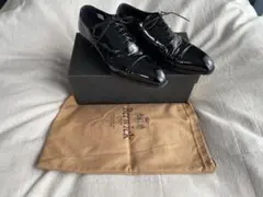 Item thumbnail for item c53d8248-3ee7-4b8d-b907-2e015051258b