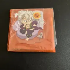 あや様 リクエスト 3点 まとめ商品